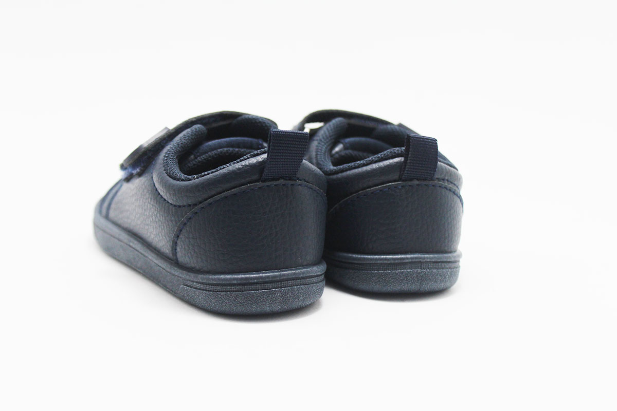 Deportivas barefoot Blanditos by Crios CHYCLID - Imagen 5