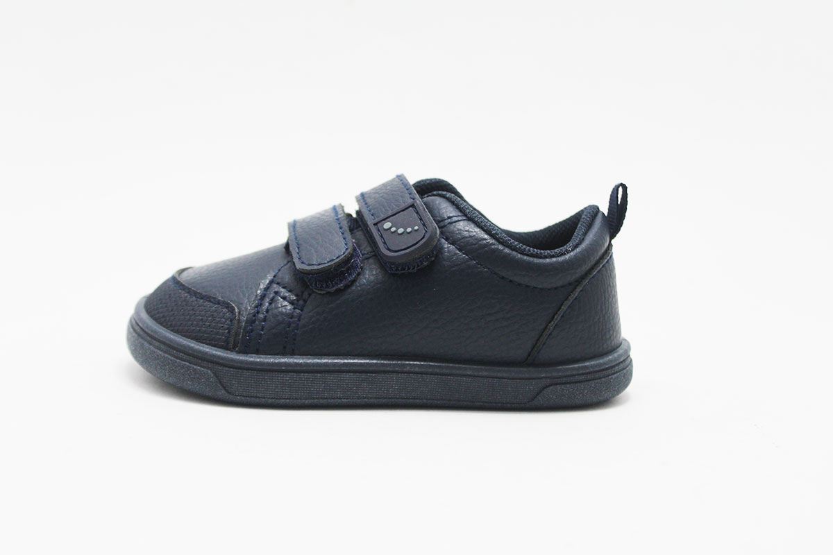 Deportivas barefoot Blanditos by Crios CHYCLID - Imagen 6