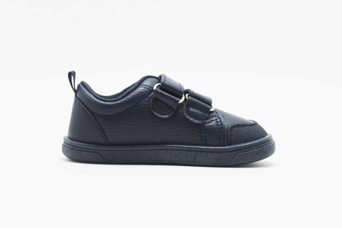 Deportivas barefoot Blanditos by Crios CHYCLID - Imagen 7