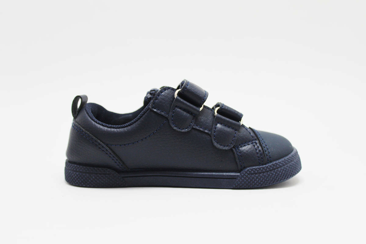 Deportivas Blanditos by Crios modelo ZEUS - Imagen 5
