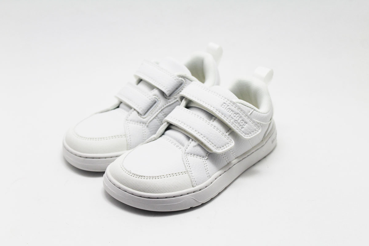 Deportivas barefoot Blanditos by Crios ANETO - Imagen 9