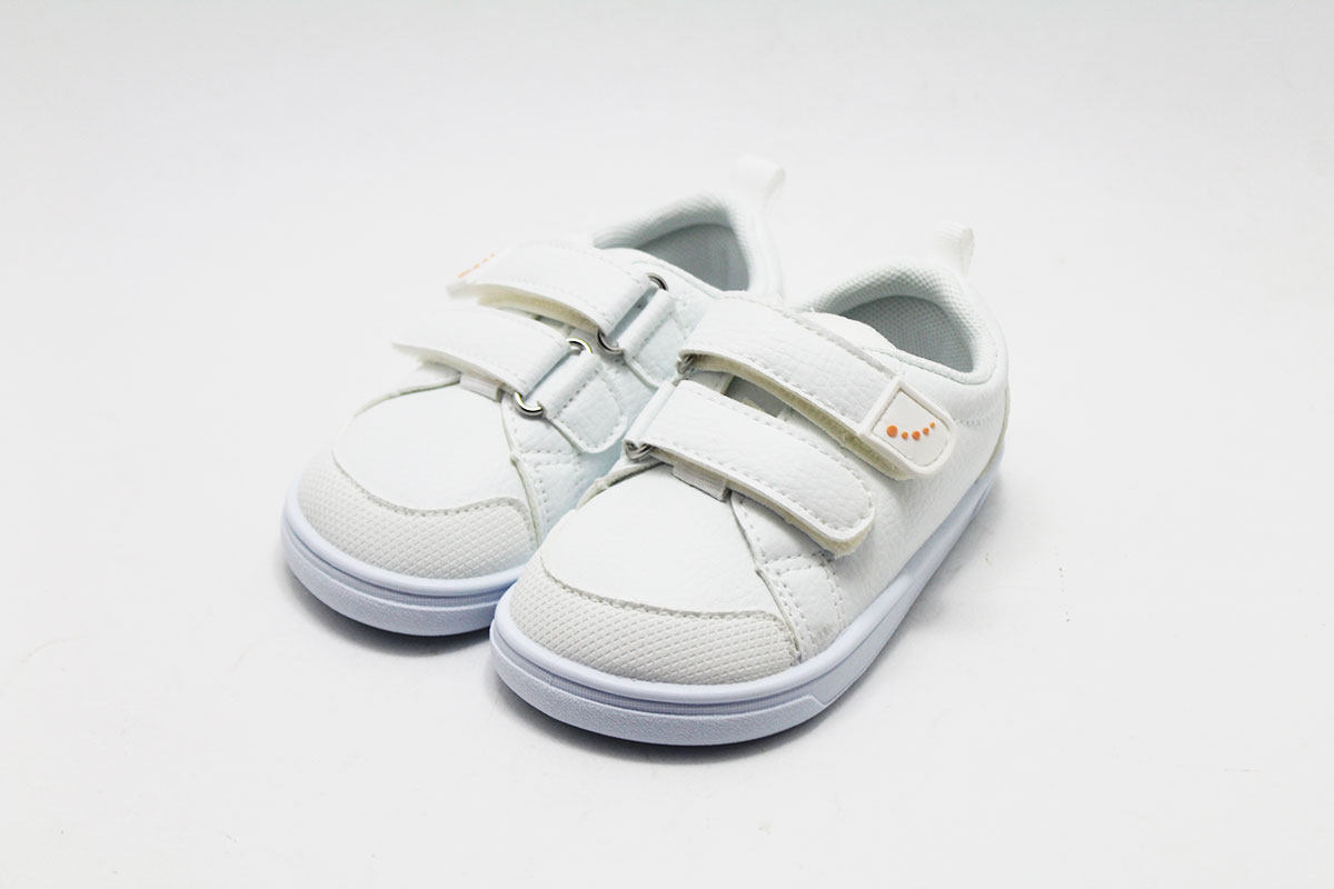 Deportivas barefoot Blanditos by Crios CHYCLID - Imagen 9