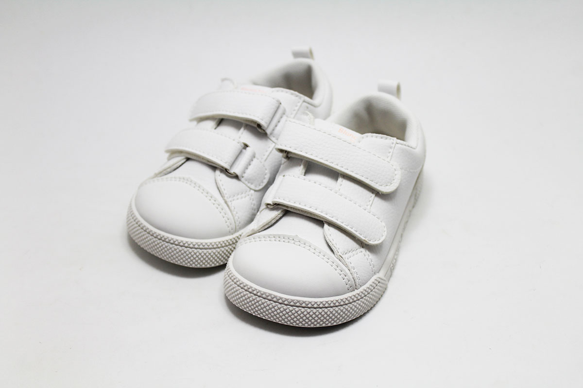 Deportivas Blanditos by Crios modelo ZEUS - Imagen 6