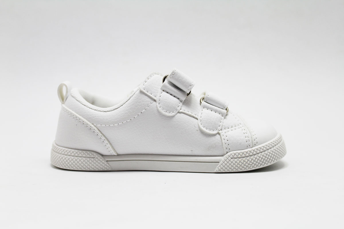 Deportivas Blanditos by Crios modelo ZEUS - Imagen 9