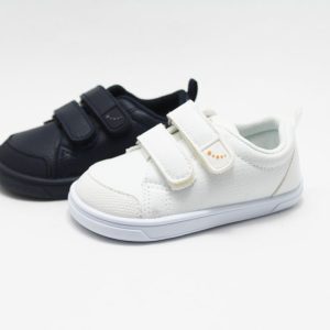 Deportivas barefoot Blanditos by Crios CHYCLID