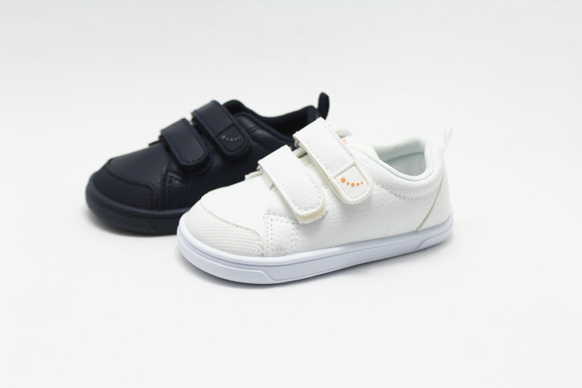 Deportivas barefoot Blanditos by Crios CHYCLID