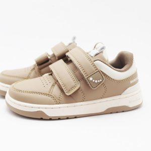 Zapatillas deportivas barefoot Blanditos by Crios HERACLES