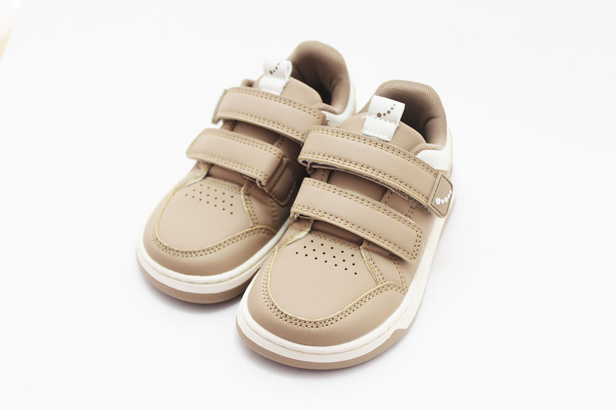 Zapatillas deportivas barefoot Blanditos by Crios HERACLES - Imagen 5