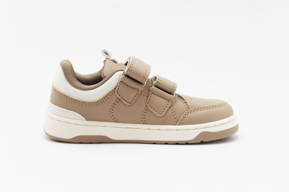 Zapatillas deportivas barefoot Blanditos by Crios HERACLES - Imagen 7