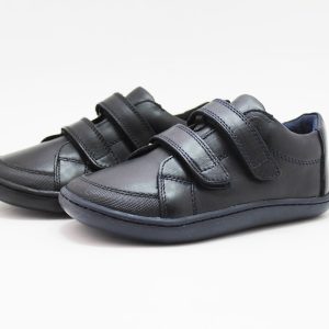 Deportivos colegial respetuosos Barefoot by Chetto
