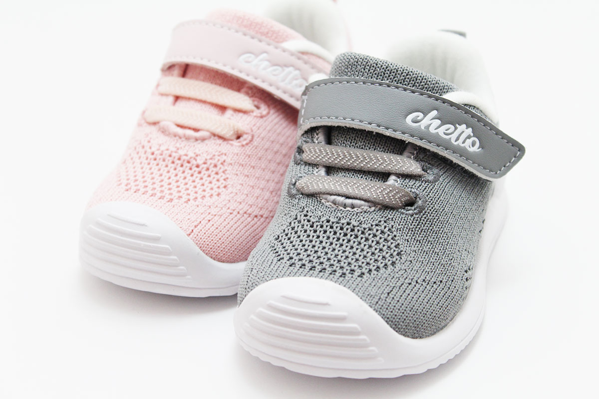 Deportivos muy flexibles barefoot niño - Imagen 3