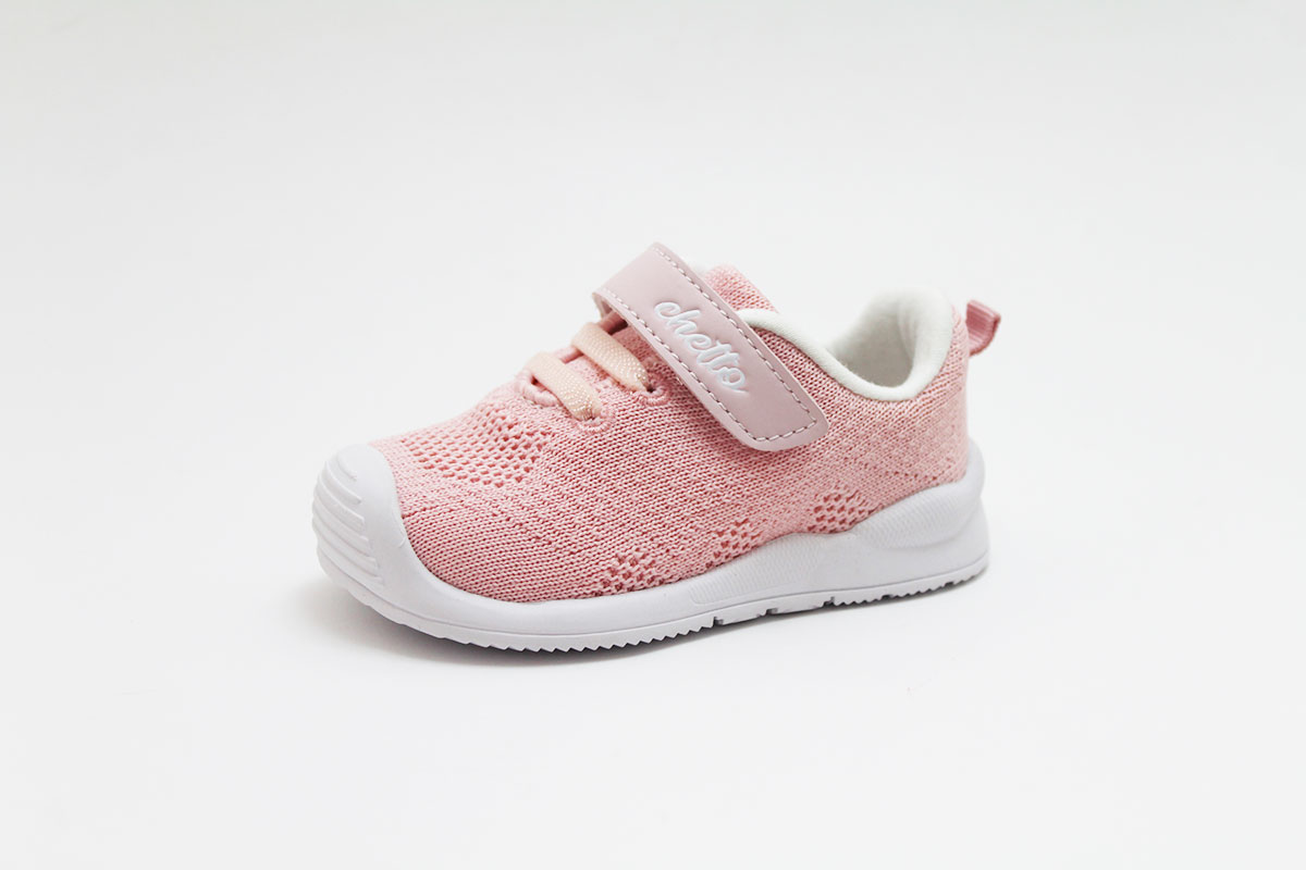 Deportivos muy flexibles barefoot niño - Imagen 7