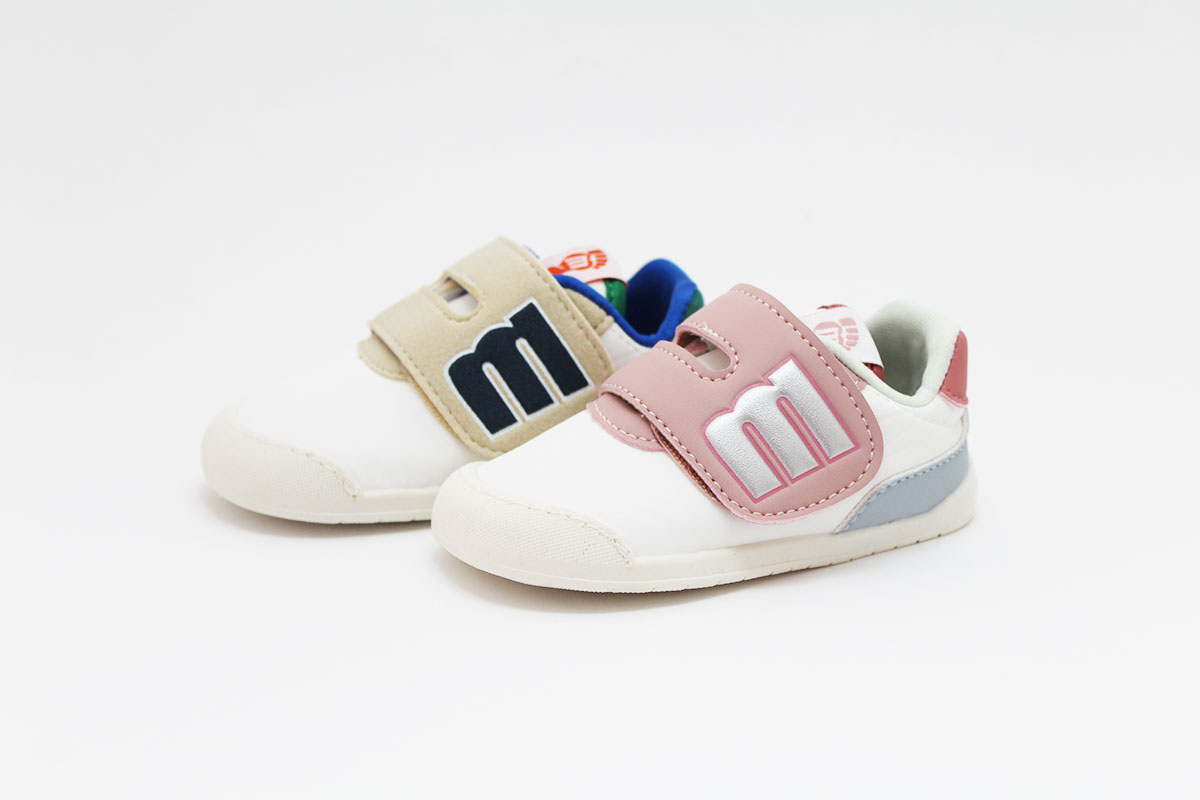 Zapatilla deportiva respetuosas colores Mustang - Imagen 2