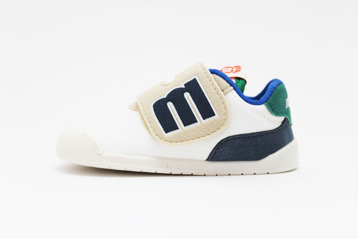 Zapatilla deportiva respetuosas colores Mustang - Imagen 5