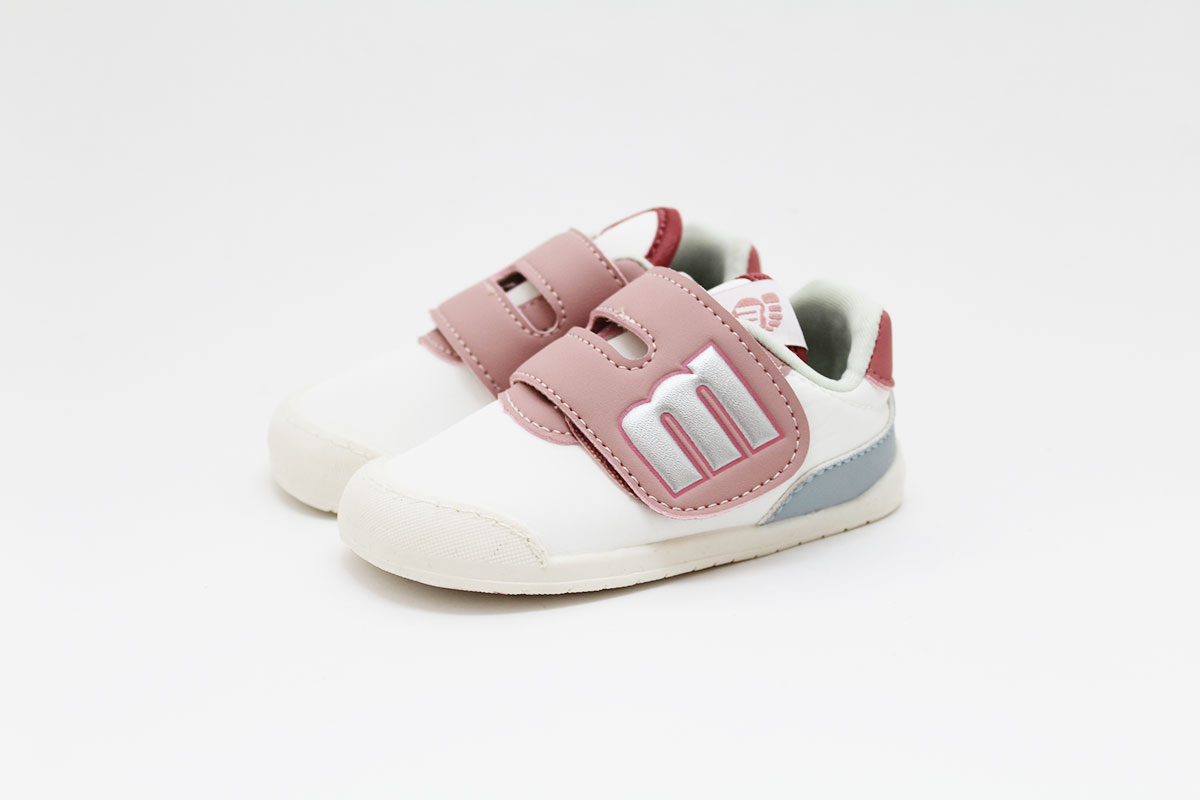 Zapatilla deportiva respetuosas colores Mustang - Imagen 7
