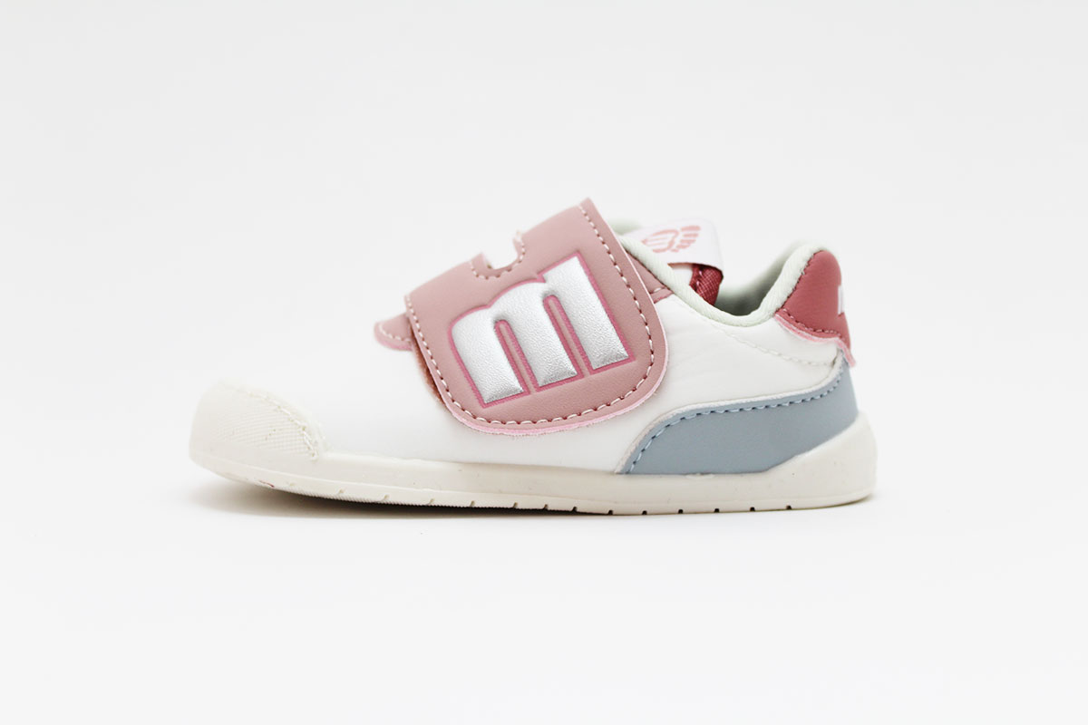 Zapatilla deportiva respetuosas colores Mustang - Imagen 9