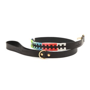 Correa para perros Dogo
