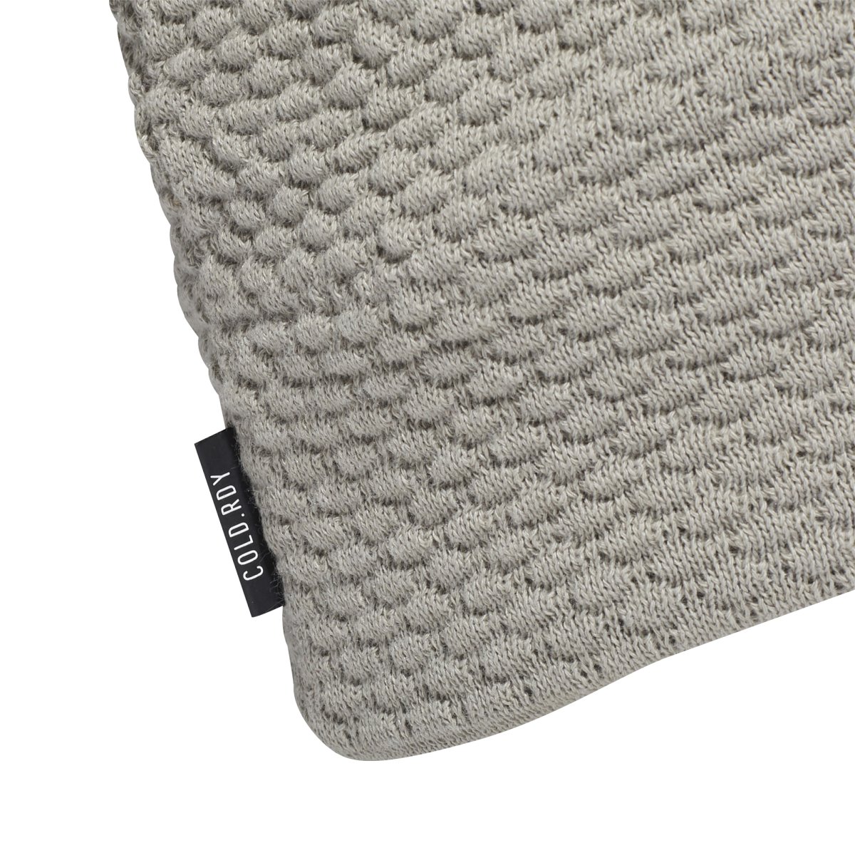 GORRO GRAPHIC COLOR METAL GREY/SOLAR GOLD - Imagen 5