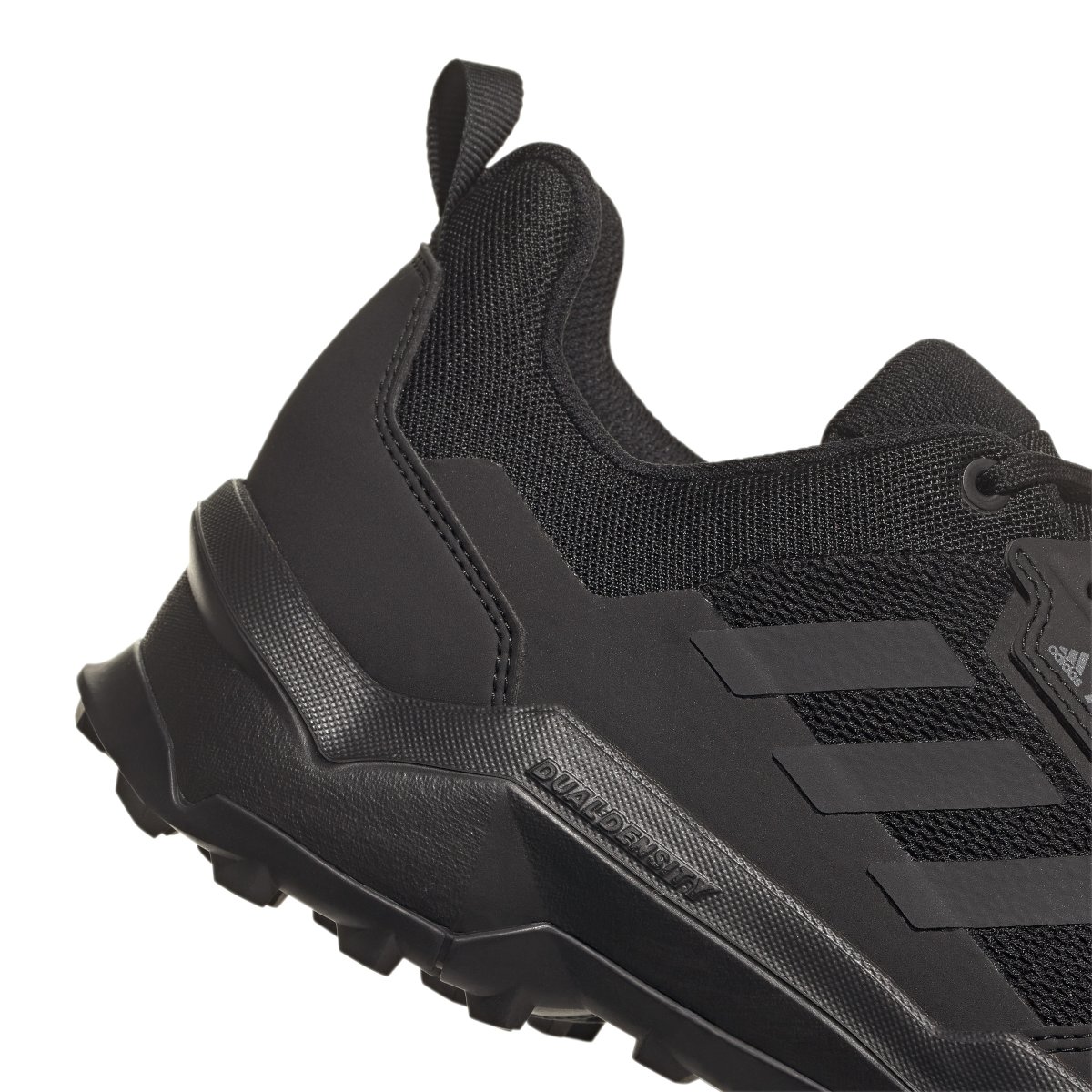ZAPATILLAS TERREX AX4 COLOR NEGBAS/CARBON/GRICUA - Imagen 7