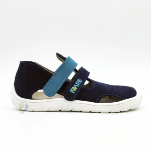 Fare Azul Sandalias