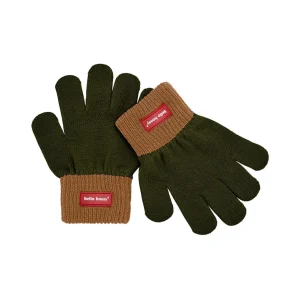 Guantes HANDY FOREST- HELLO HOSSY