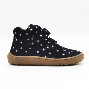 Froddo Barefoot Botines Estrellas