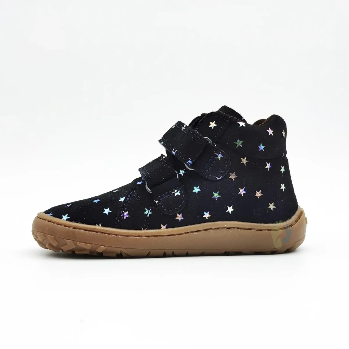Froddo Barefoot Botines Estrellas - Imagen 5