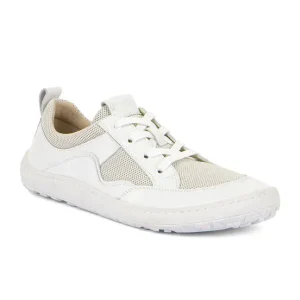 Froddo Barefoot Geo Blanco
