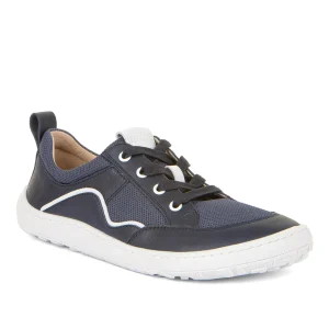 Froddo Barefoot Geo Dark Blue