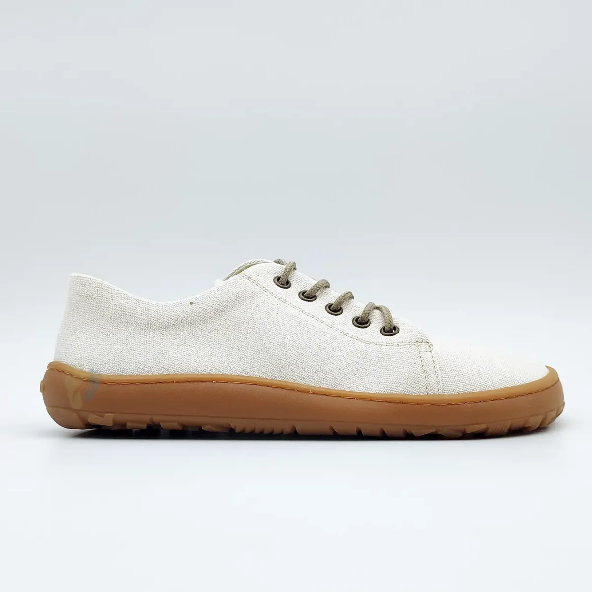 Froddo Barefoot Laces Blanco - Imagen 2