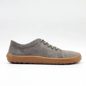Froddo Barefoot Laces Gris