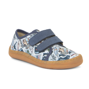 Froddo Barefoot Lonetas Surf