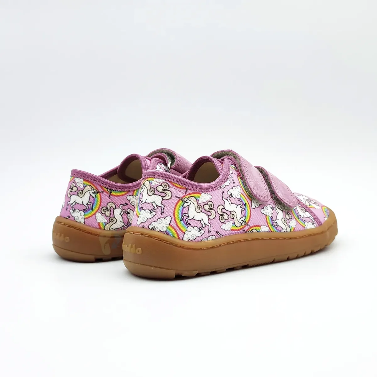 Froddo Barefoot Lonetas Unicornios - Imagen 4