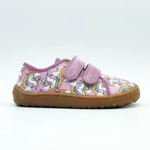 Froddo Barefoot Lonetas Unicornios