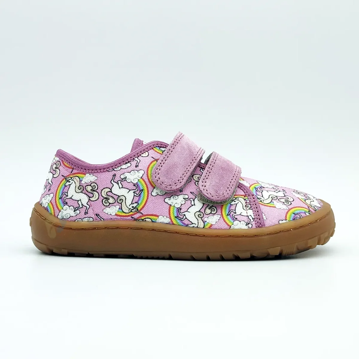 Froddo Barefoot Lonetas Unicornios