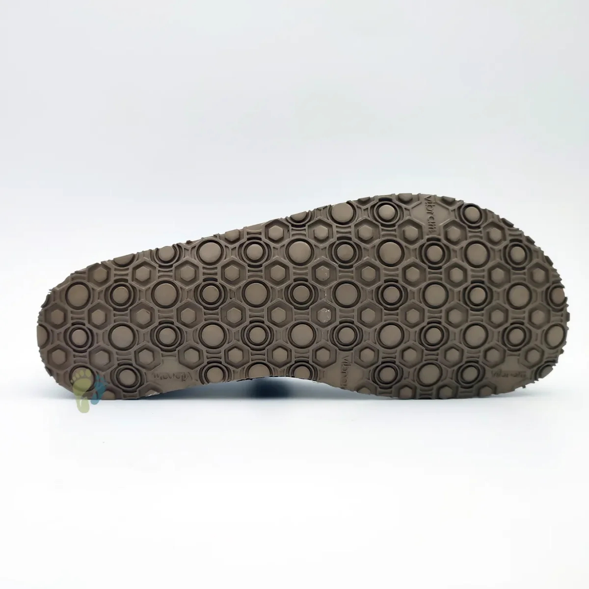 Froddo Barefoot Flexy Merceditas Negro - Imagen 7