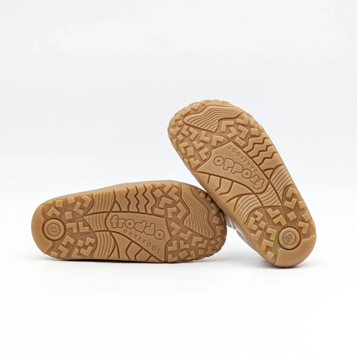 Froddo Barefoot Sandalias Dinos - Imagen 6