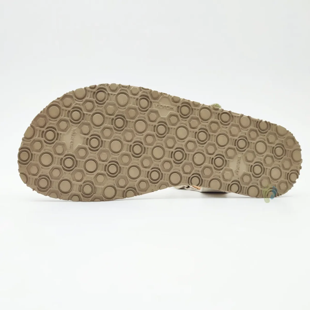 Froddo Barefoot Gold Shine Mujer - Imagen 6