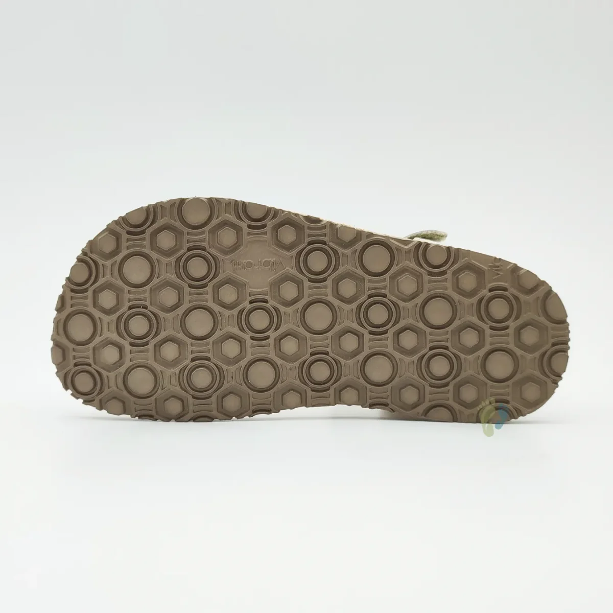Froddo Barefoot Flexy Pink Niña - Imagen 5
