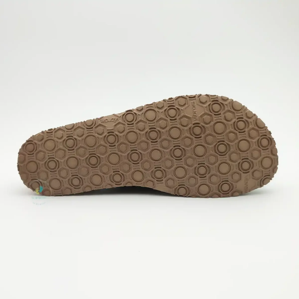 Froddo Barefoot Slip-On Wooly Green - Imagen 4