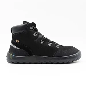 Froddo Barefoot Up Trail Tex Negro