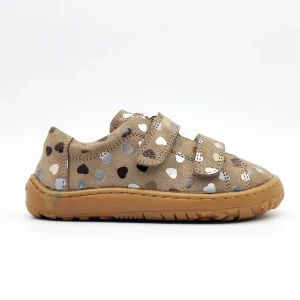 Froddo Barefoot Zapatos Corazones