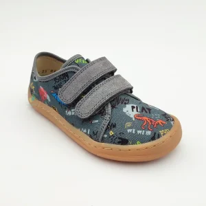 Froddo Barefoot Lonetas Graffiti