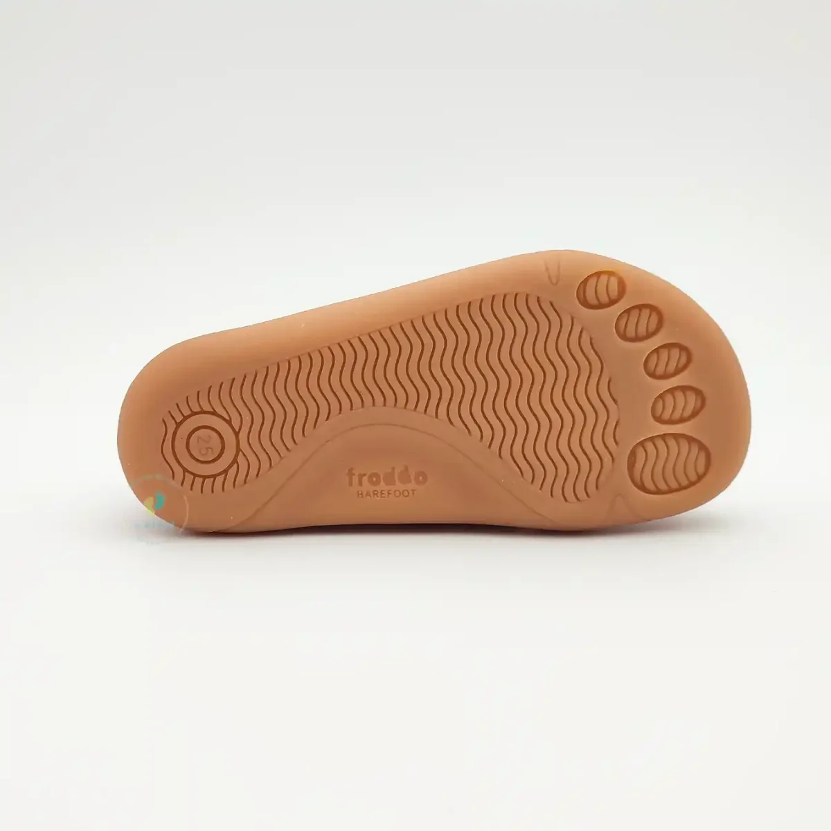 Froddo Barefoot Lonetas Corazones - Imagen 4
