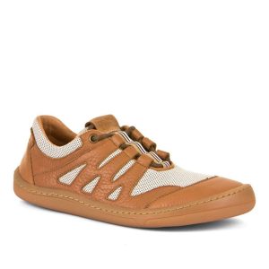Froddo Zapatillas Freedom Cognac