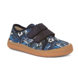 Froddo Barefoot Lonetas Fútbol