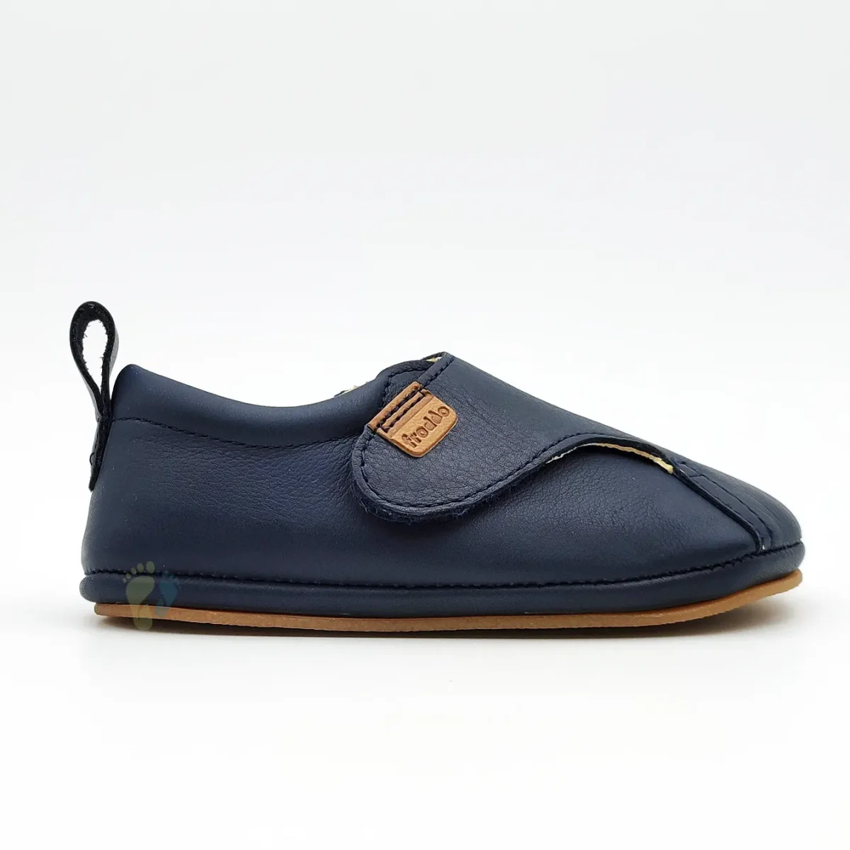 Froddo Primeros Pasos Marino - Imagen 2