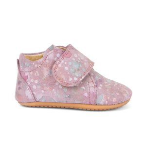 Froddo Prewalkers Botines Shine