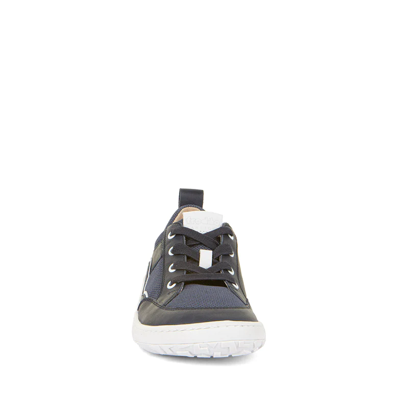 Froddo Barefoot Geo Dark Blue - Imagen 4