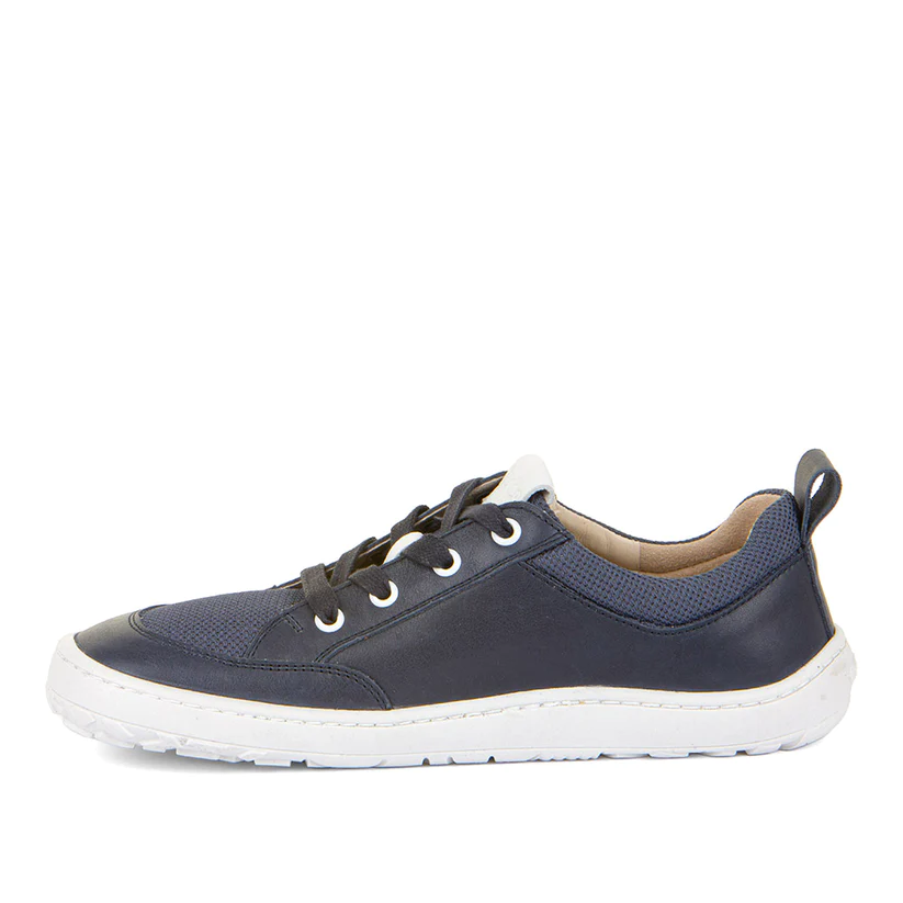 Froddo Barefoot Geo Dark Blue - Imagen 5
